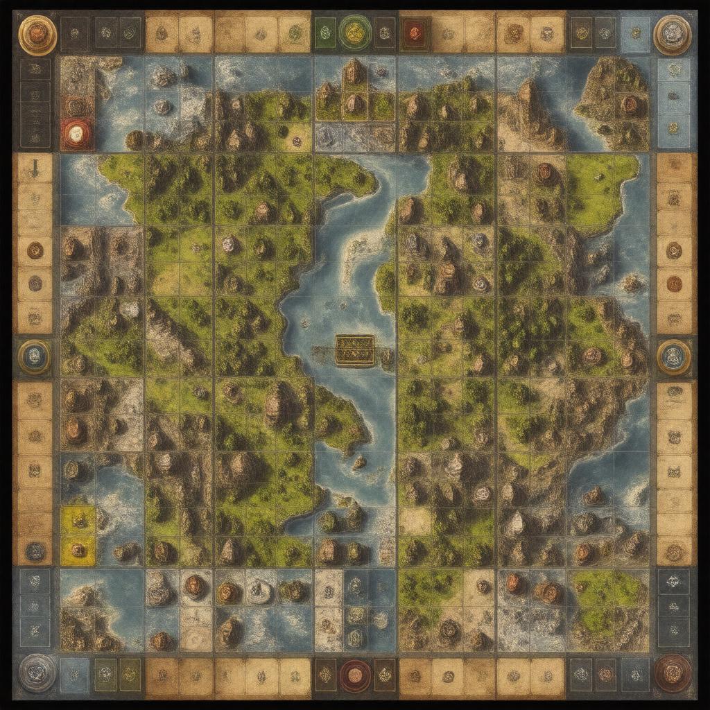 Z-Man Games
